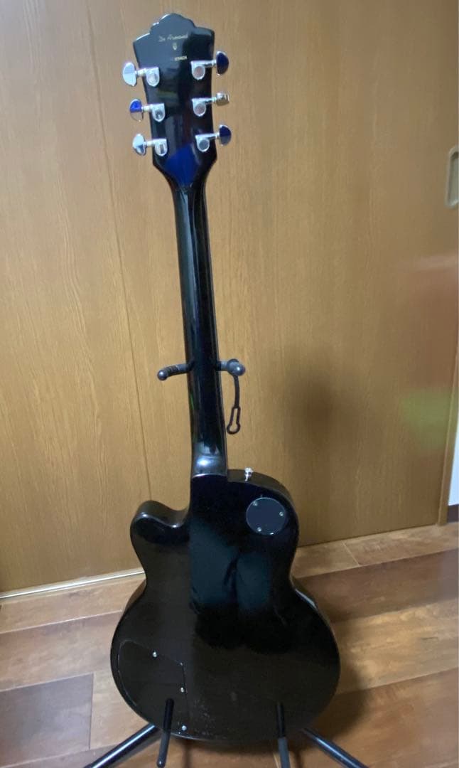 GUILD DeArmond M-70 エレキギター - メルカリ