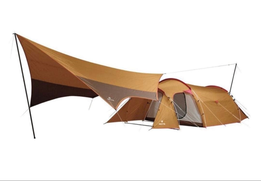  peak エントリーパックtt