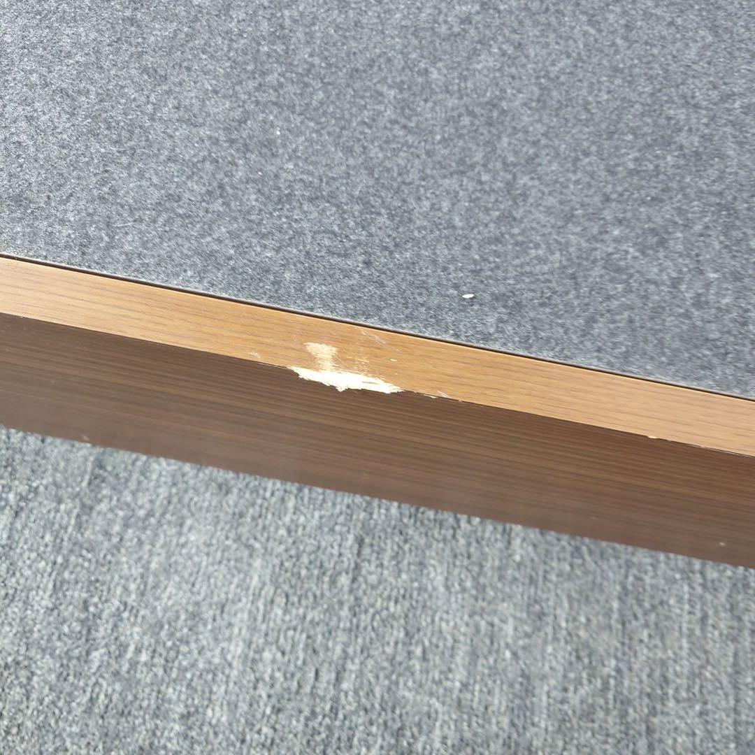 ベッドセット ダブル フレーム シモンズ マットレス アイリスオーヤマ I017