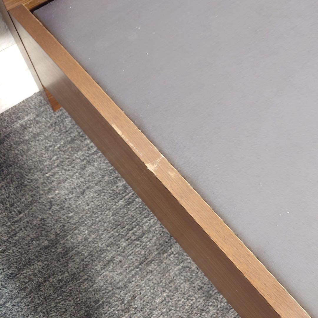 ベッドセット ダブル フレーム シモンズ マットレス アイリスオーヤマ I017