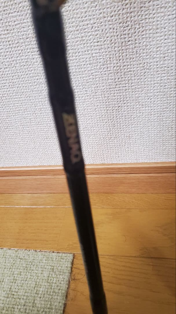 【美品☆】ゼナック★ZENAQ☆ PA-B67 SOPMOD EBR