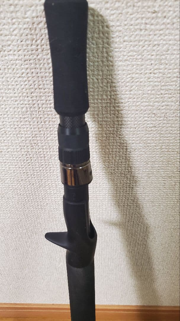 【美品☆】ゼナック★ZENAQ☆ PA-B67 SOPMOD EBR