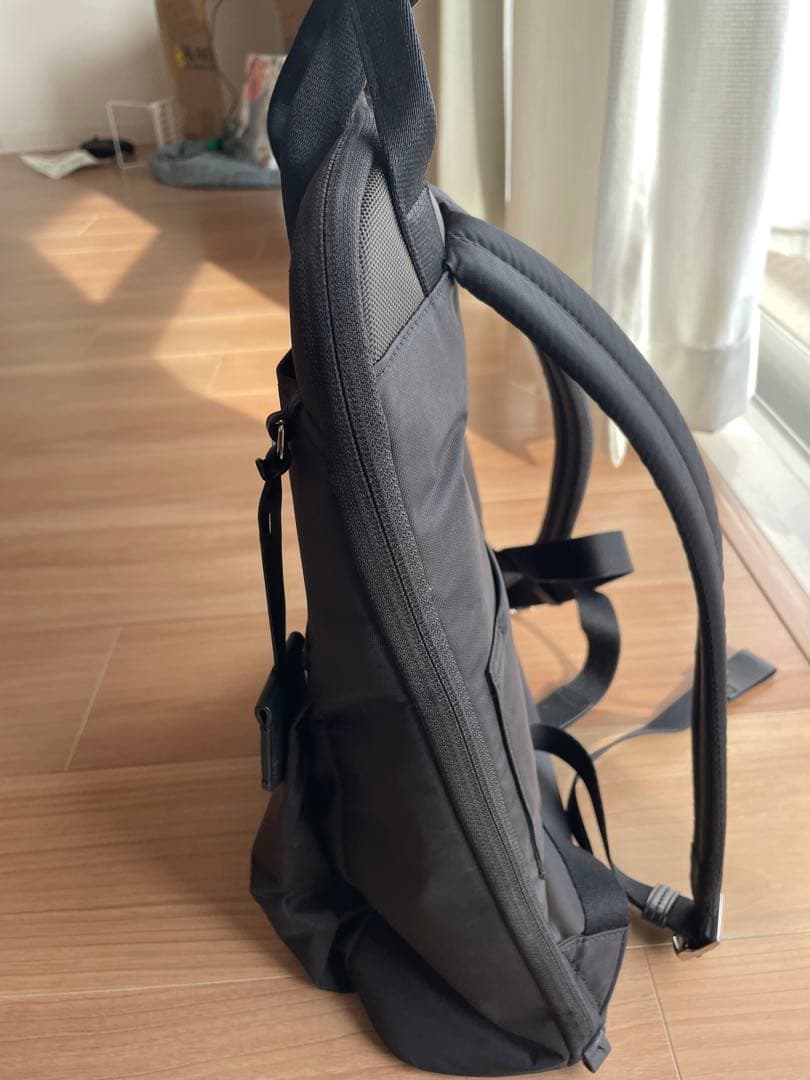 TUMI リュックサック（レディース/ビジネス）