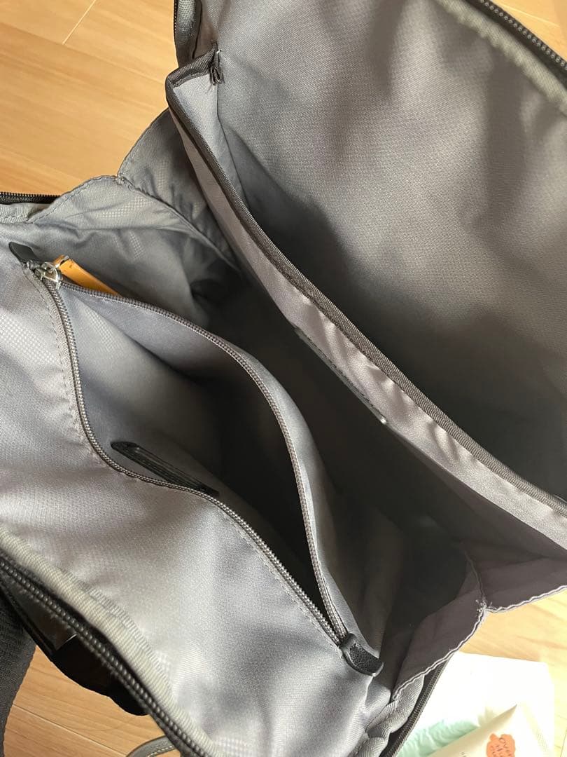 TUMI リュックサック（レディース/ビジネス）