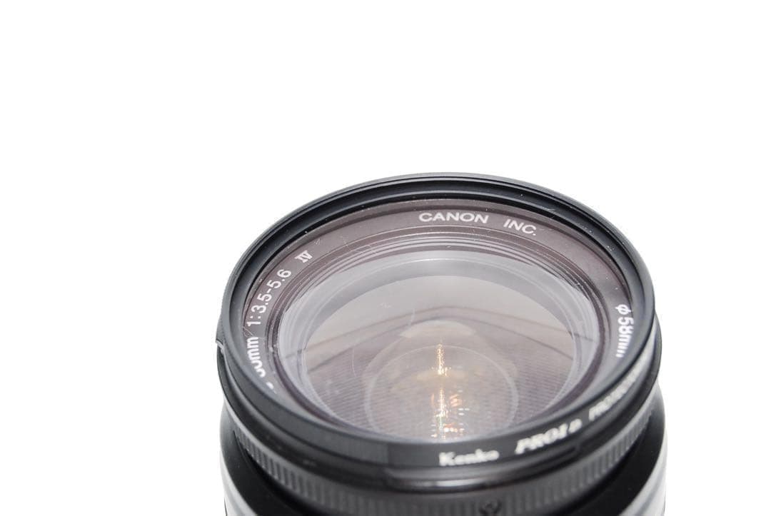 ☘️高画質☘️Canon Kiss X80 一眼レフカメラ WiFi転送 美品！