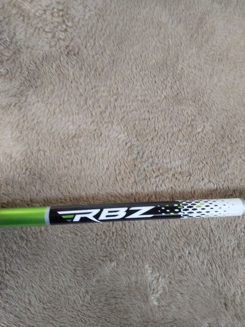 ゴルフクラブ ３本まとめ売り