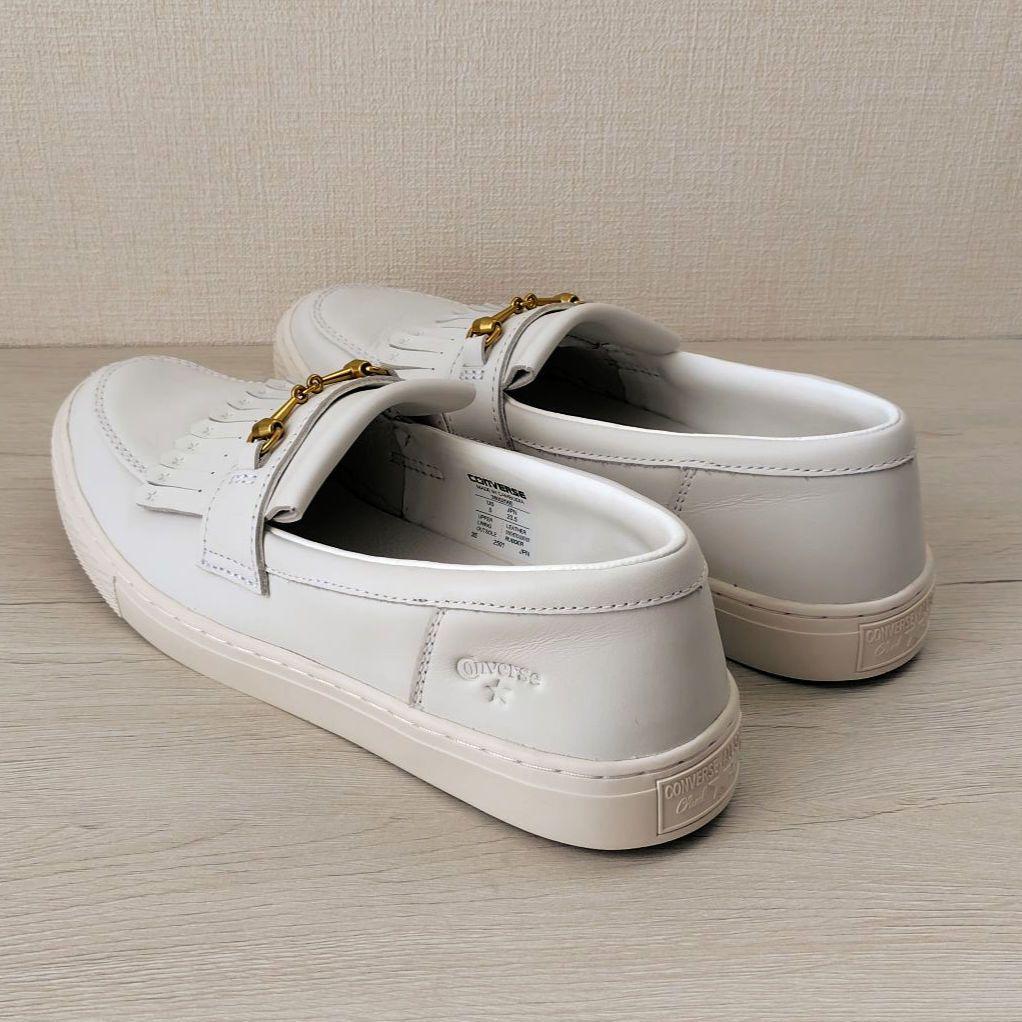 新品✨️Converse ALL STAR COUPE GB LOAFER