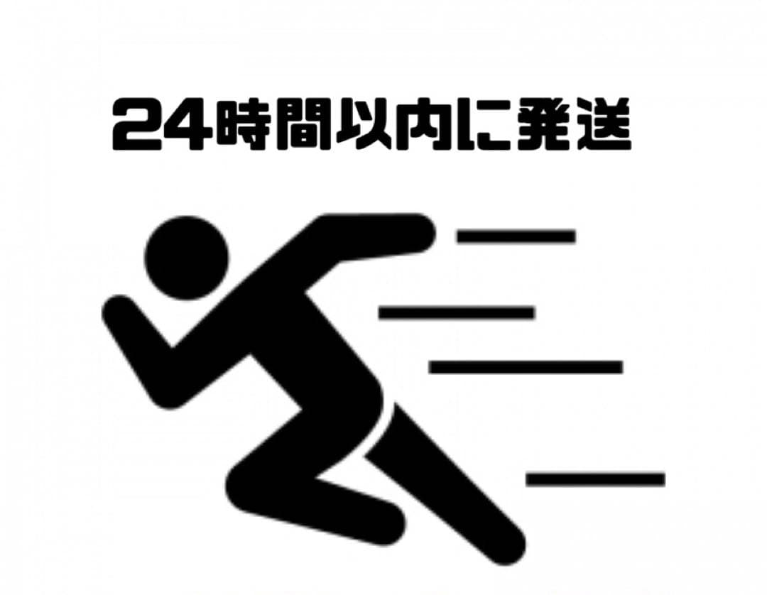 CRDHリキッド 1ml Pineapple Express