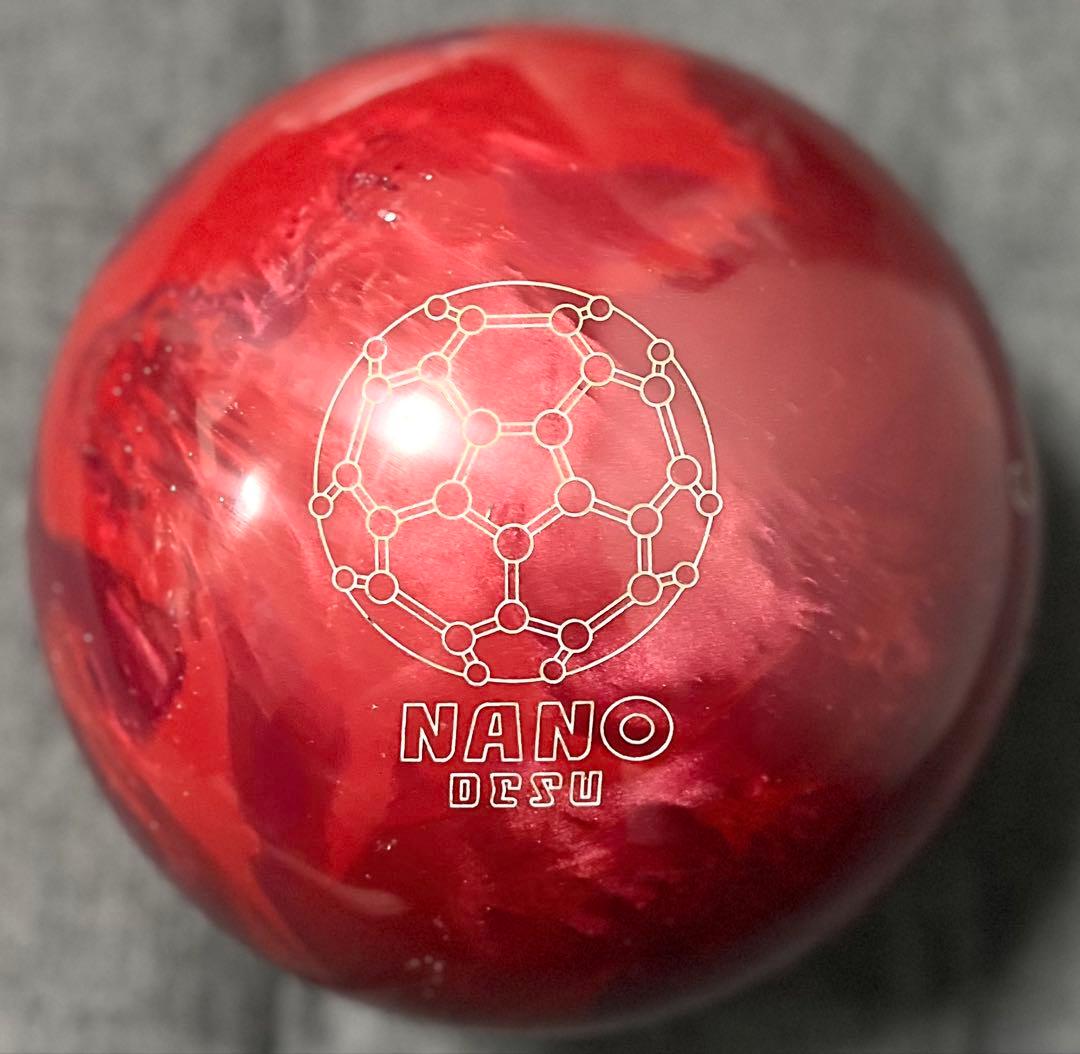 ★再再再値下★15ポンド超美品★アキュドライブⅡ★Accu Drive II ★