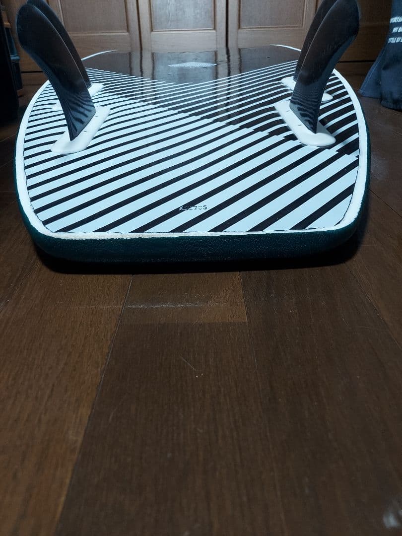 【SALE】【送料込】STORM BLADE サーフボード