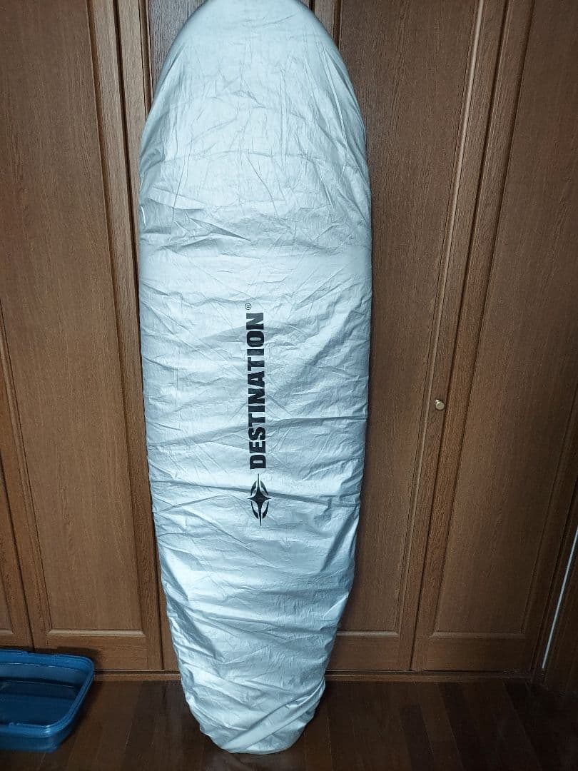 【SALE】【送料込】STORM BLADE サーフボード