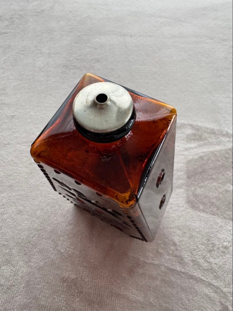 NEIGHBORHOOD ネイバーフッド NGAP ポイズンボトル お香立て