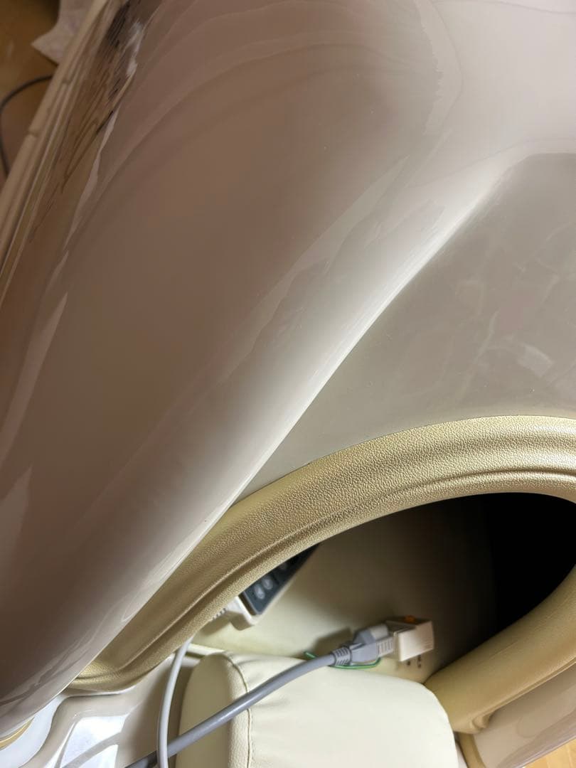 レインボーPDPドーム現行品最新バージョン