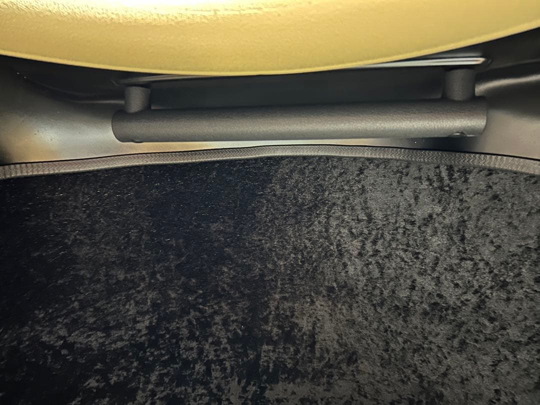 レインボーPDPドーム現行品最新バージョン