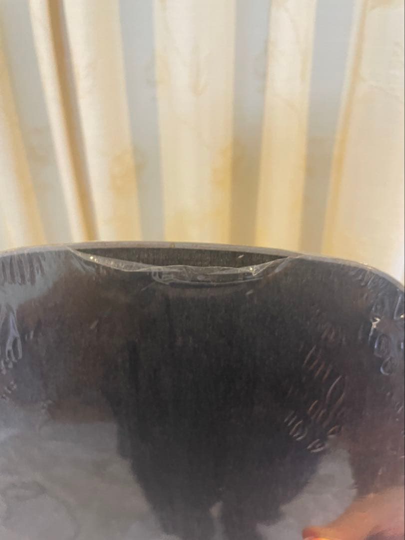 【新品未使用・希少品】K2 Party Platter 19-20モデル