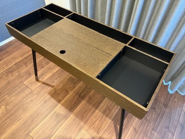 Bo Concept Cupertino クパチーノ デスク