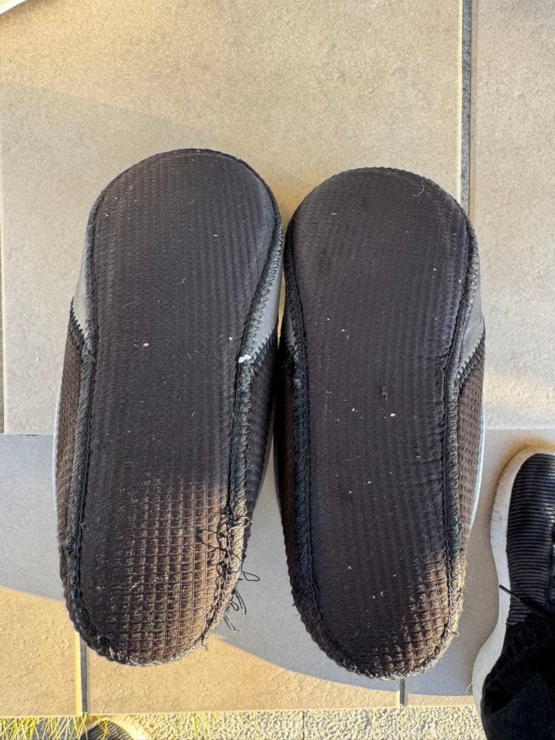 メンズ Burton ルーラー BOA® ワイド スノーボードブーツ　26センチ