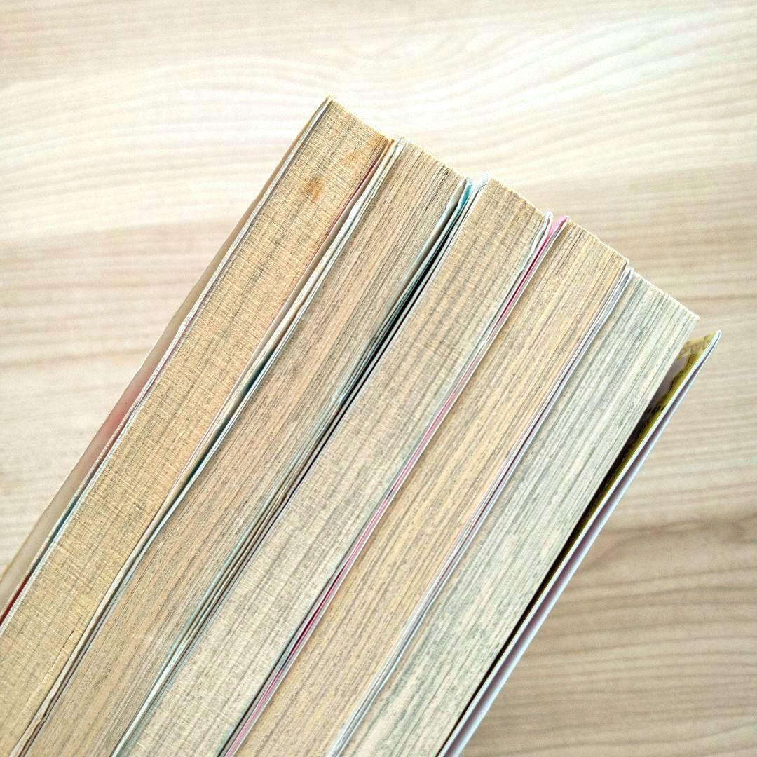 リルぷりっ + ぷりりっ！リルぷりっ 全巻セット 完結 全巻初版 陣名まい