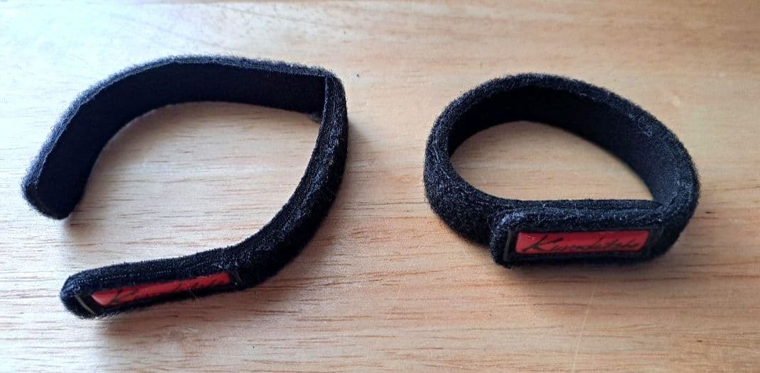 黒鯛工房　THEチヌLIMITED V 大チヌ 65ーR　左ハンドル