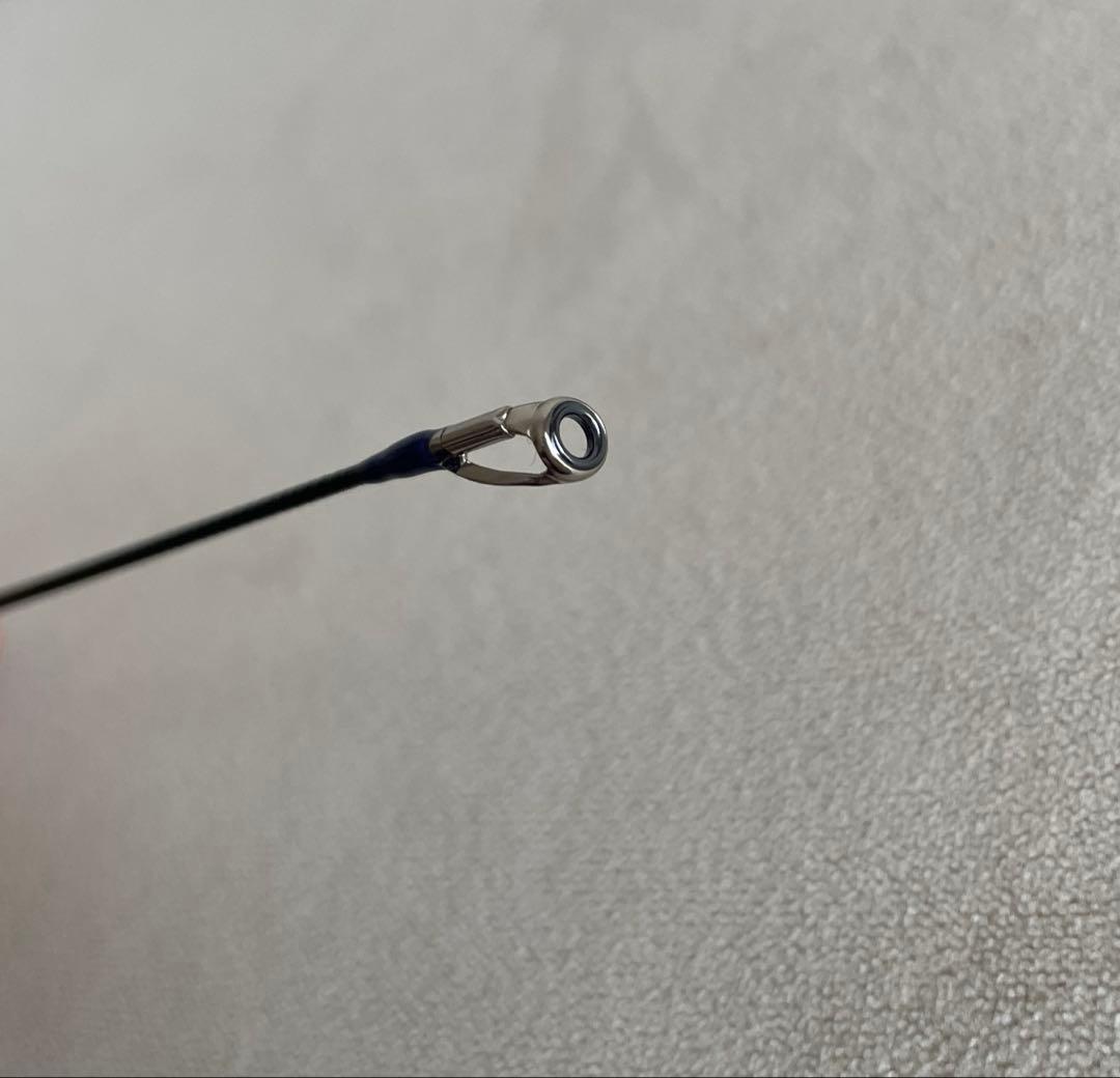 【新品・未使用】BlueCurrent ブルーカレント　Ⅲ 53