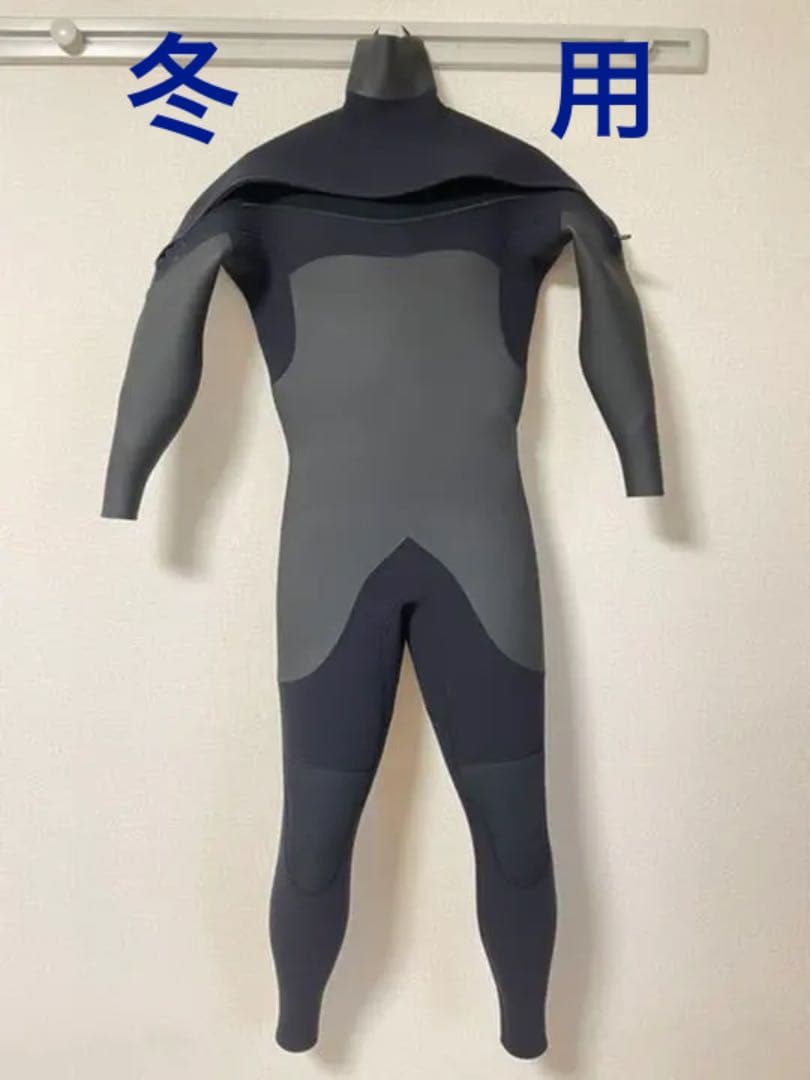 d*v様 SPITFIRE KADER 工場 59mm 99duro Weed tra