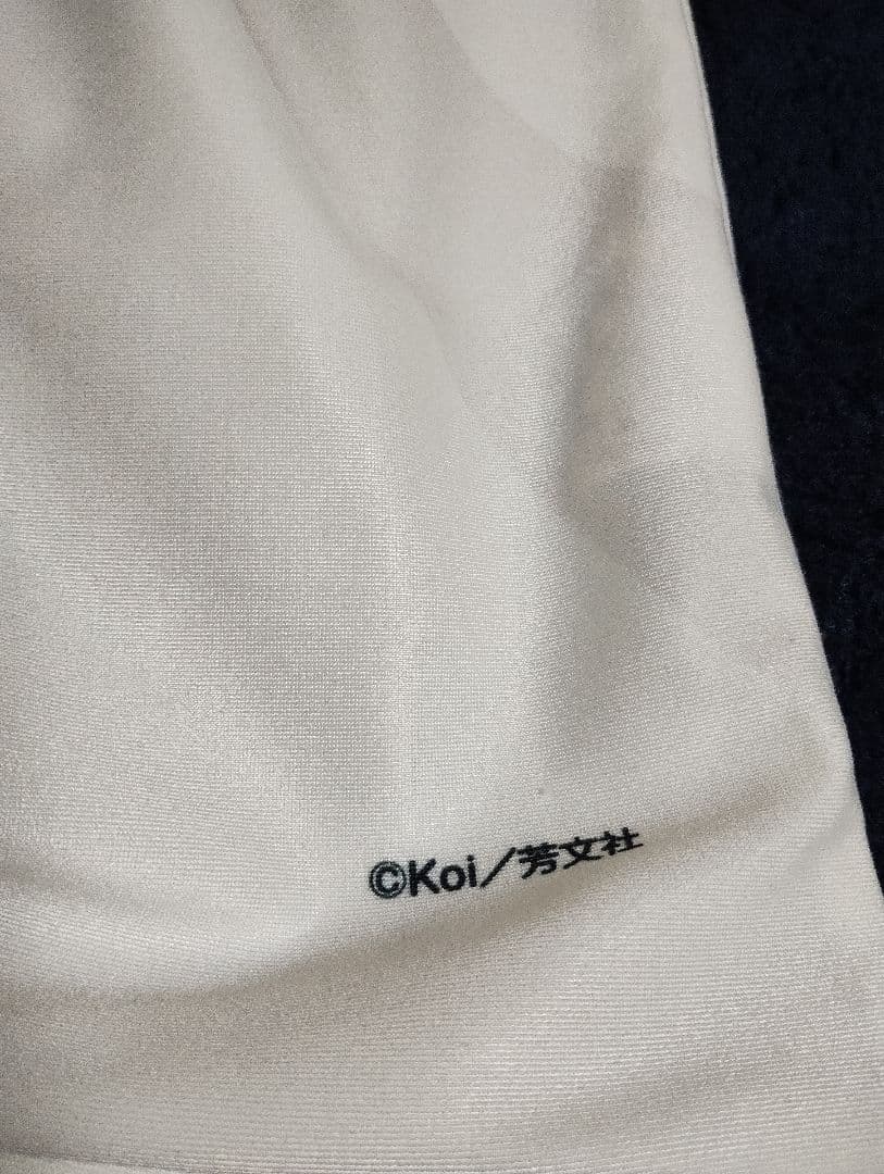 シャロ＆マヤ＆メグ 抱き枕カバー ご注文はうさぎですか?? コミケ92