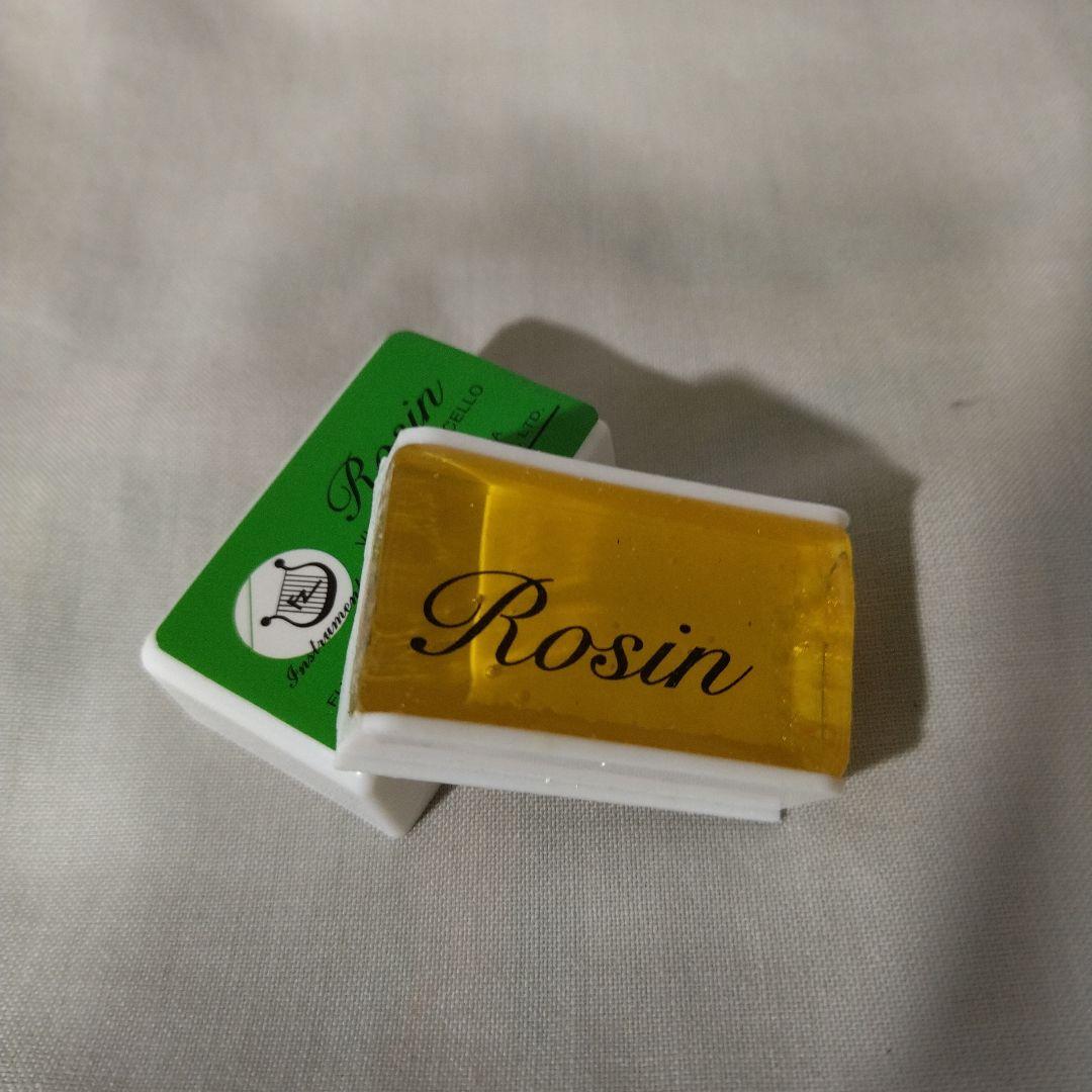 ♥大特価♥ユニバーサルバイオリン4/4NO.100♥弓ケース松脂付き