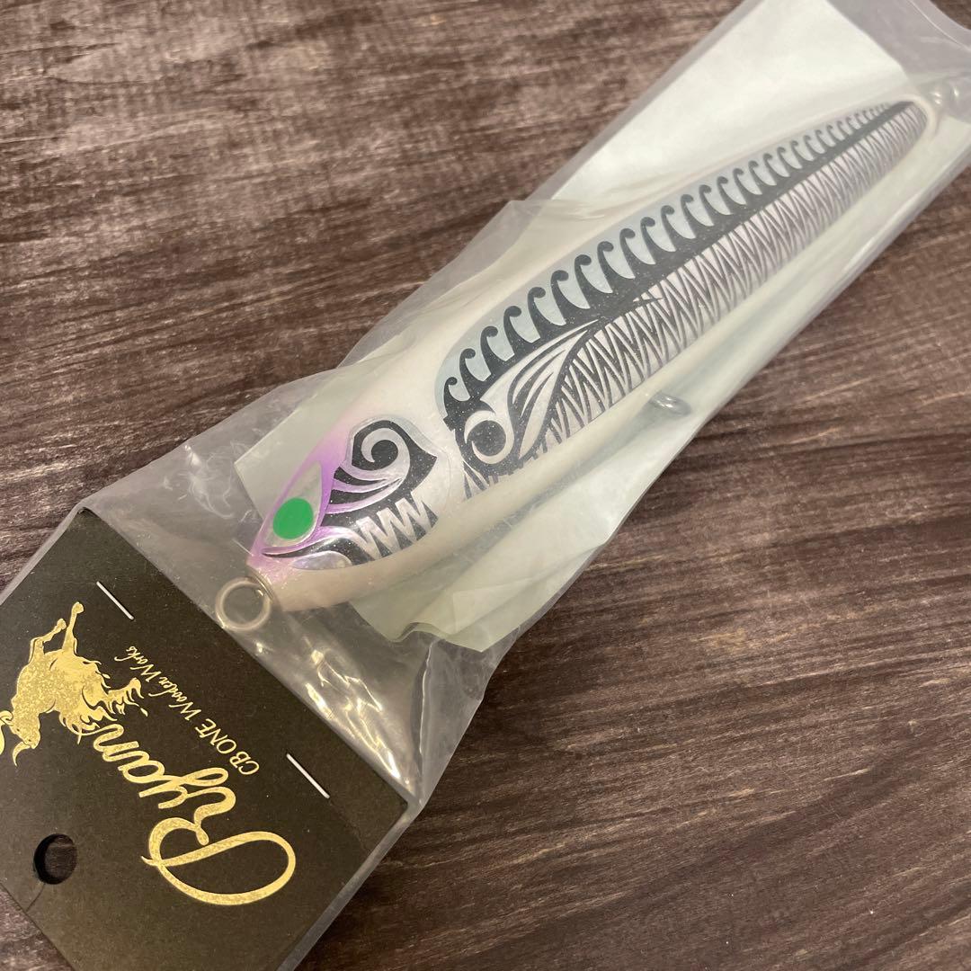 ライアン 200 サンライズ オリカラ CBONE G890 ライアン 200 サンライズ オリカラ CBONE G890 【公式通販】