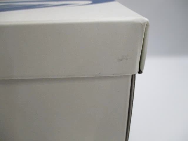 シューズ(男性用) NIKE AIR JORDAN 1 LOW OG SP DM7866 140