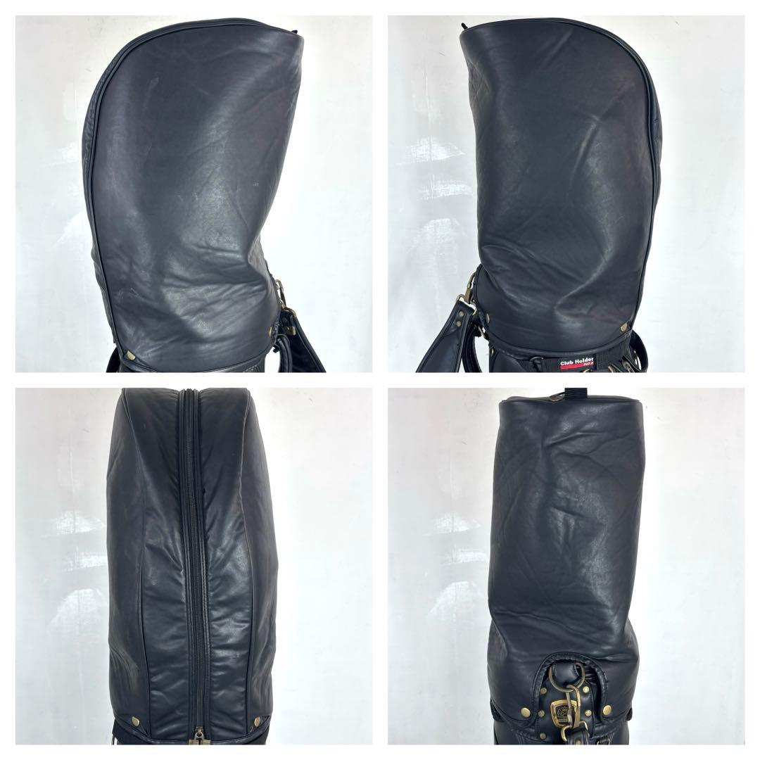 本格派 メンズゴルフクラブ 14本 フルセット ゴルフセット 豪華 お試しセット