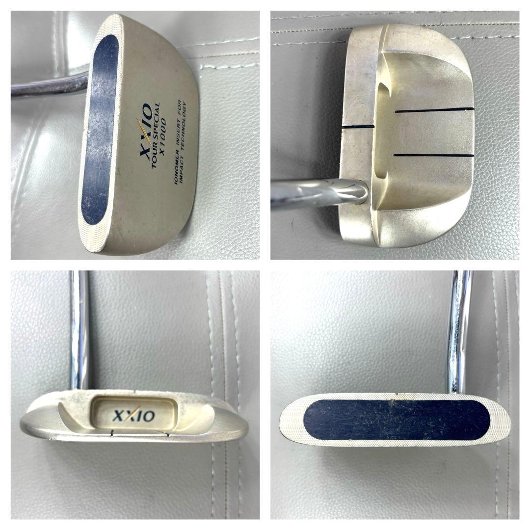 本格派 メンズゴルフクラブ 14本 フルセット ゴルフセット 豪華 お試しセット