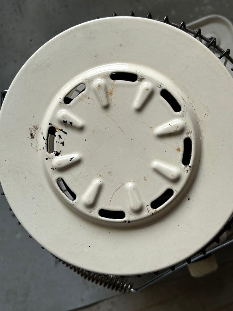 【期間限定価格】アラジンストーブ 39型BF3905