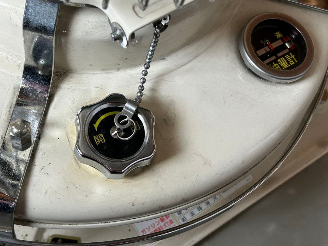 【期間限定価格】アラジンストーブ 39型BF3905