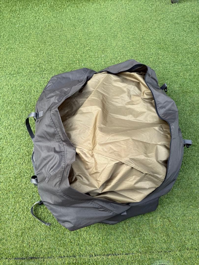 【値引き限界です】ゼインアーツ　ZEKUーL