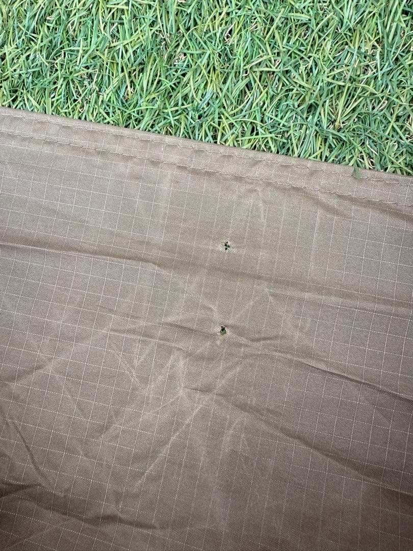 【値引き限界です】ゼインアーツ　ZEKUーL