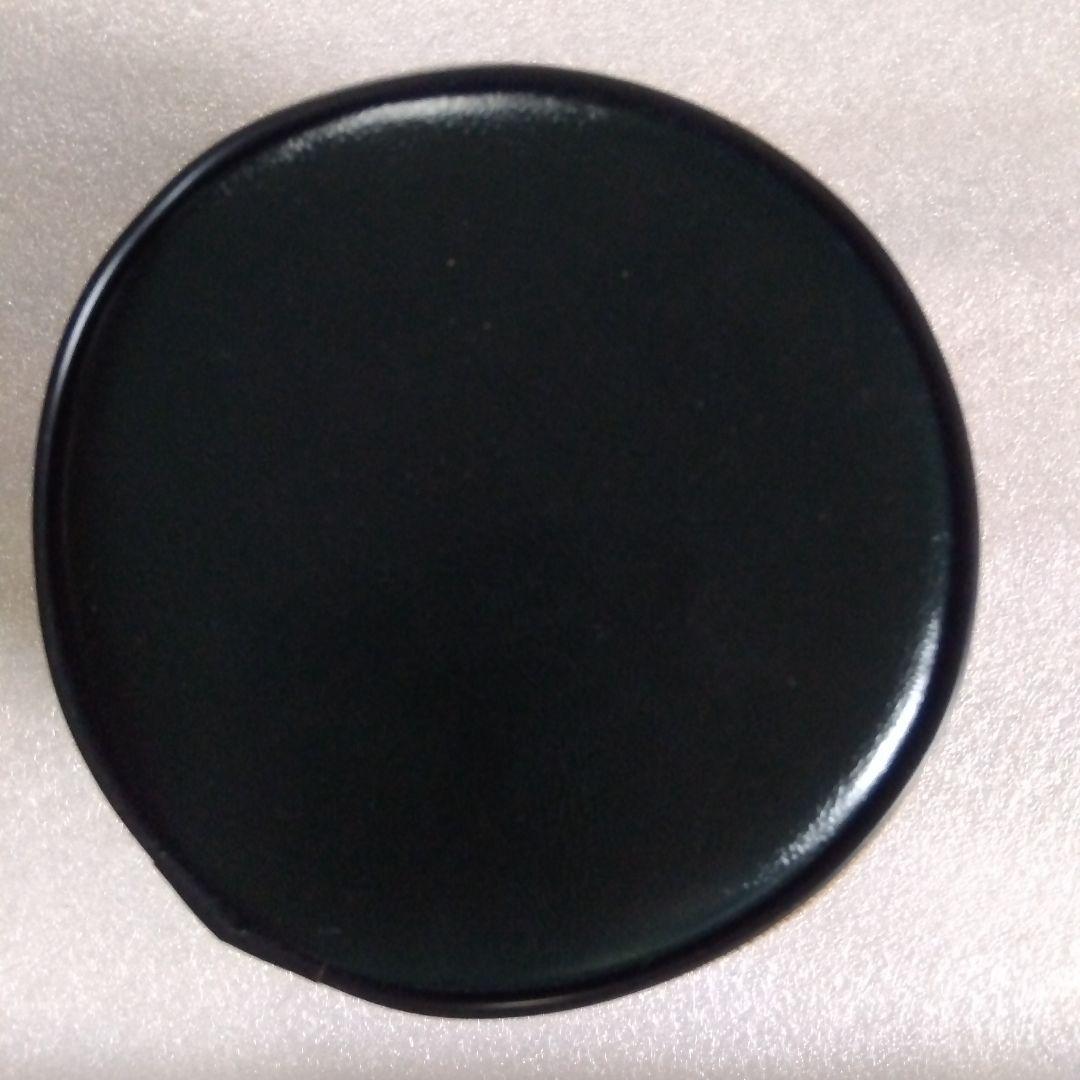 ORVIS Battenkill 「フライリール　#10/11」ENGLAND製