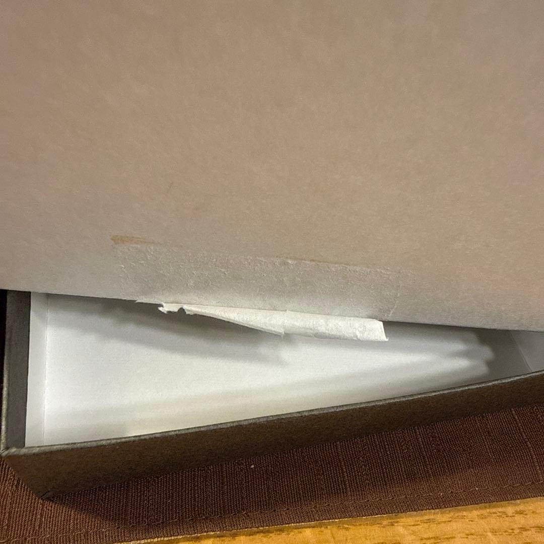 st。山田平安堂　夫婦椀 まゆみ 赤色 黒色 漆器　新品　お椀　朱　溜