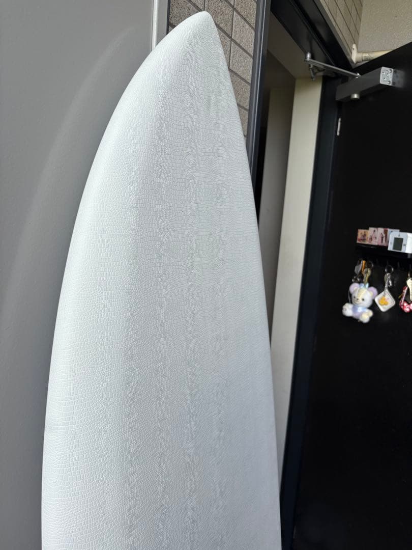 サーフボード　JS　RED BARON ソフトボード　5’10 新品未使用