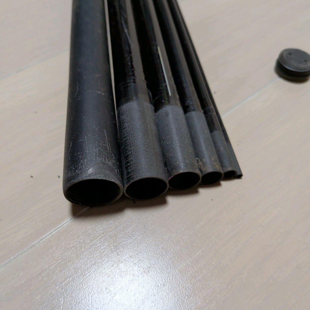 NFT NF エアノス 新堤 MF-630 AERNOS - メルカリ