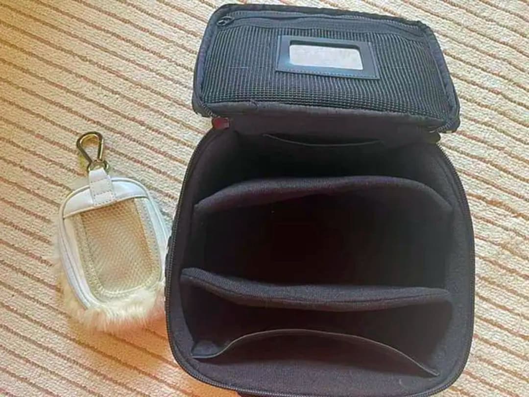 ★スノーボードウェアまとめ売りセット 小物入れ付き イエロー ピンク 他