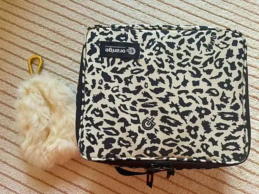 ★スノーボードウェアまとめ売りセット 小物入れ付き イエロー ピンク 他