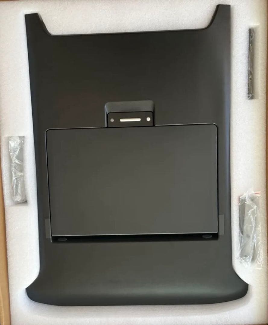 アルファード40 ヴェルファイア40 専用14インチ 後席モニター未使用品