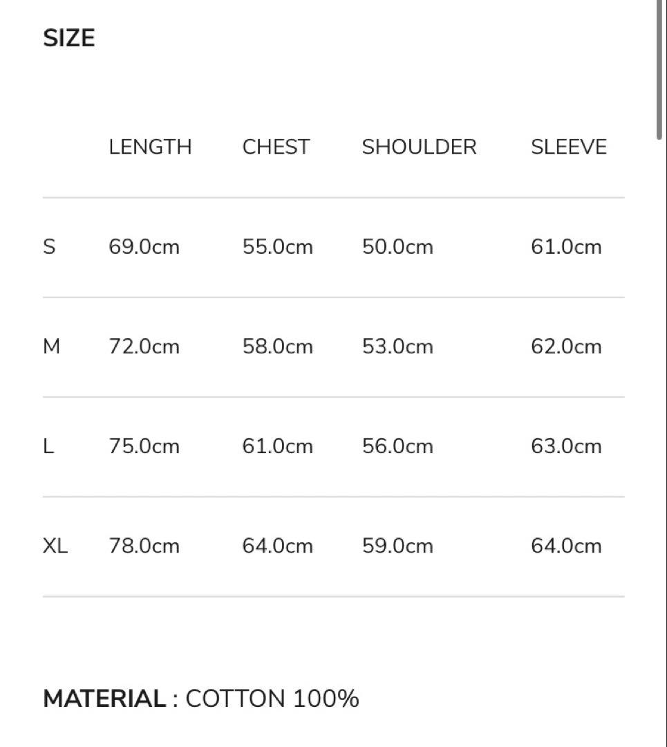 メンズウェア TANGRAM / LOGO HEAVY WEIGHT HOODIE