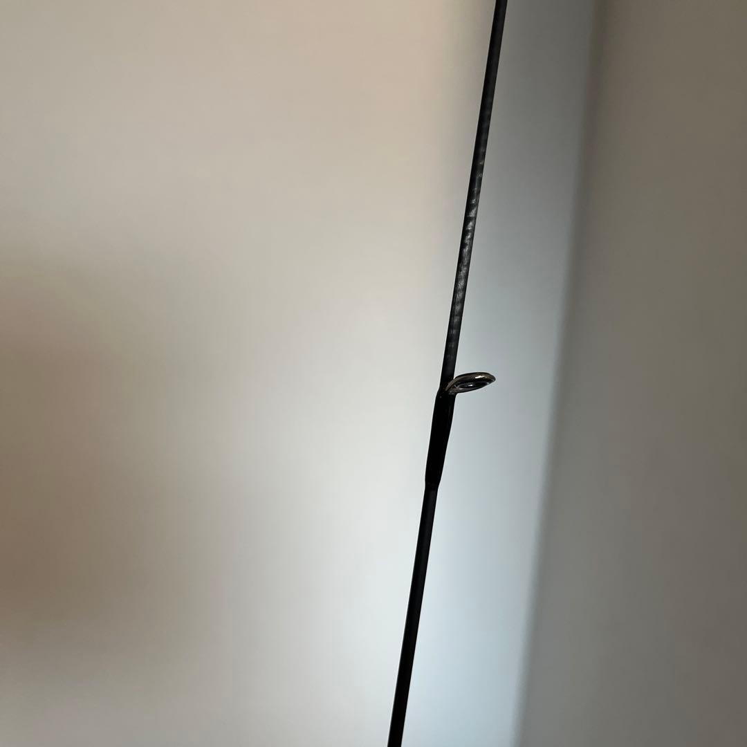 〇ほぼ未使用〇スタジオコンポジット ID/パラドックス SPN 75