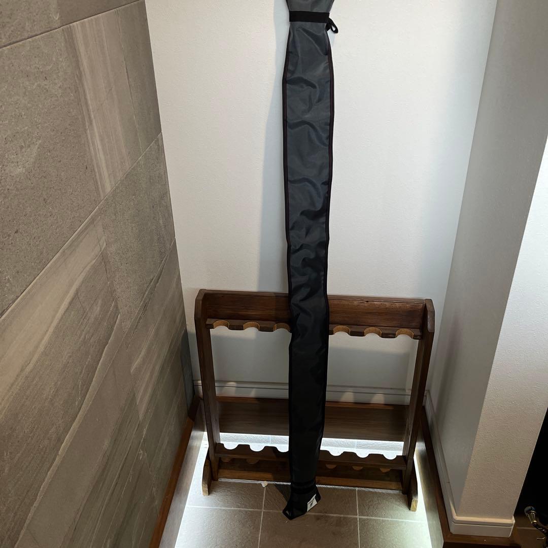 〇ほぼ未使用〇スタジオコンポジット ID/パラドックス SPN 75