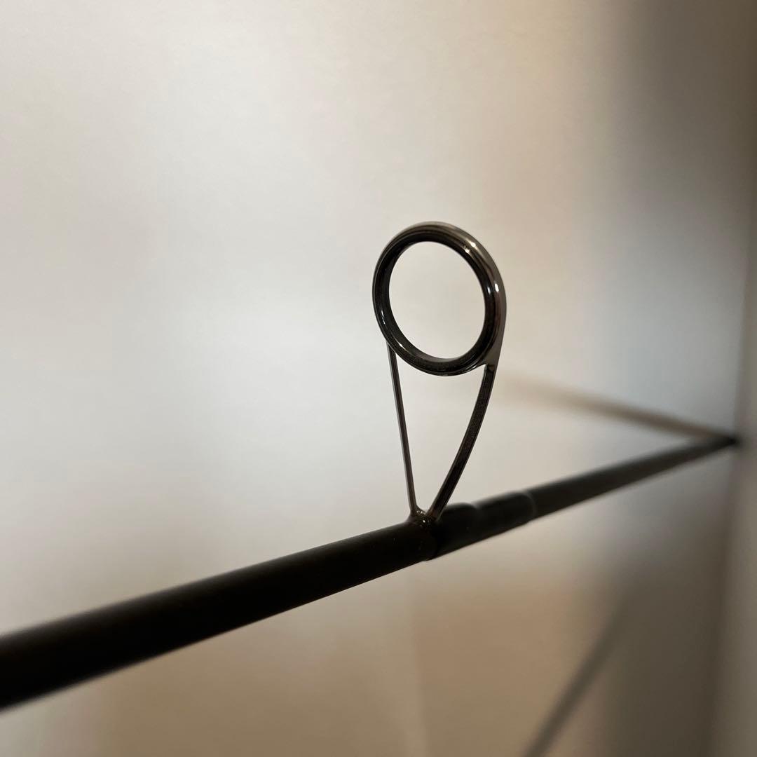 〇ほぼ未使用〇スタジオコンポジット ID/パラドックス SPN 75