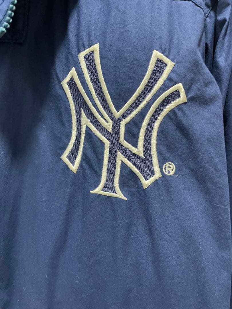 ウェア New York Yankees 90s