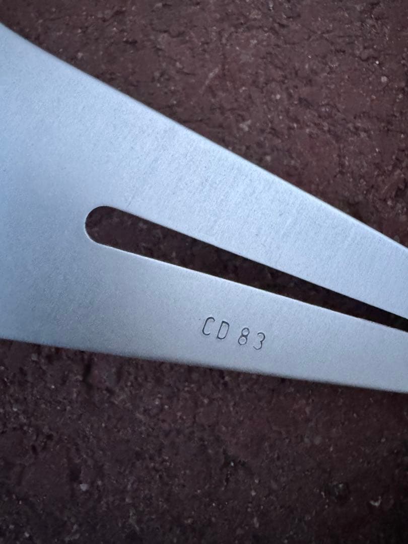 NARDIウッドステアリング　クラッシック ウッドステアリング CD 83