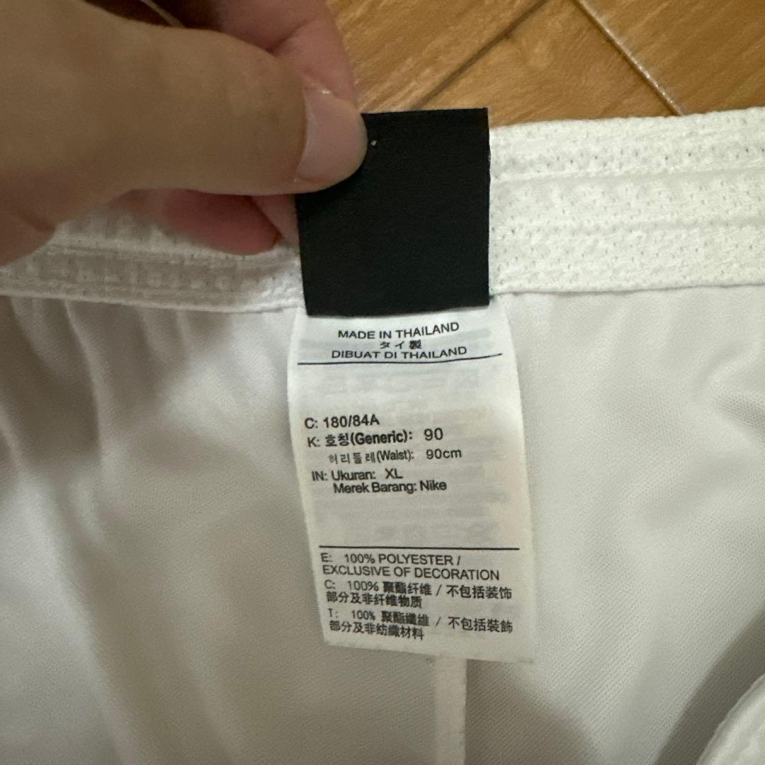 【レア】マンチェスター・シティ 14/15  18 ランパード　ユニ一式