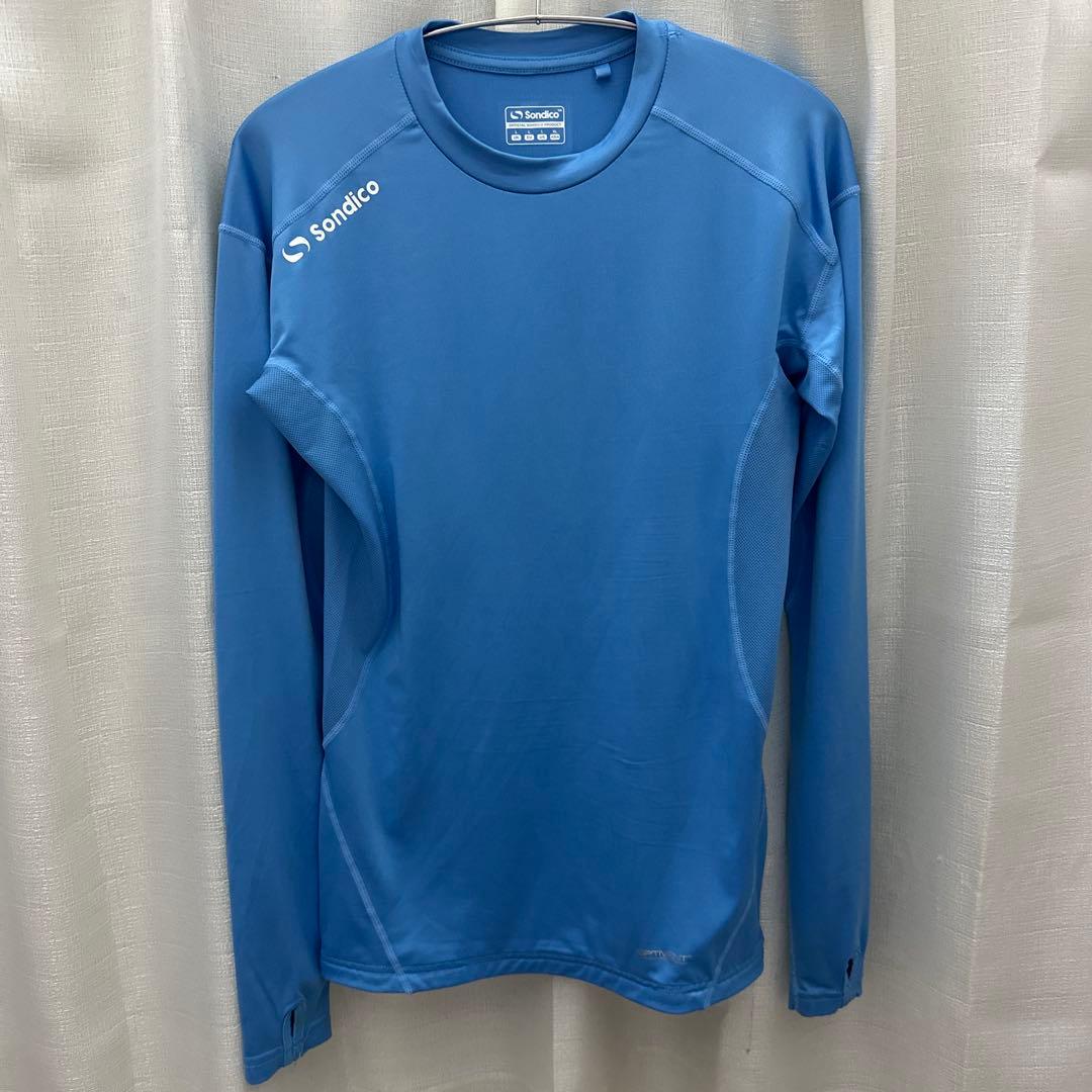 【レア】マンチェスター・シティ 14/15  18 ランパード　ユニ一式